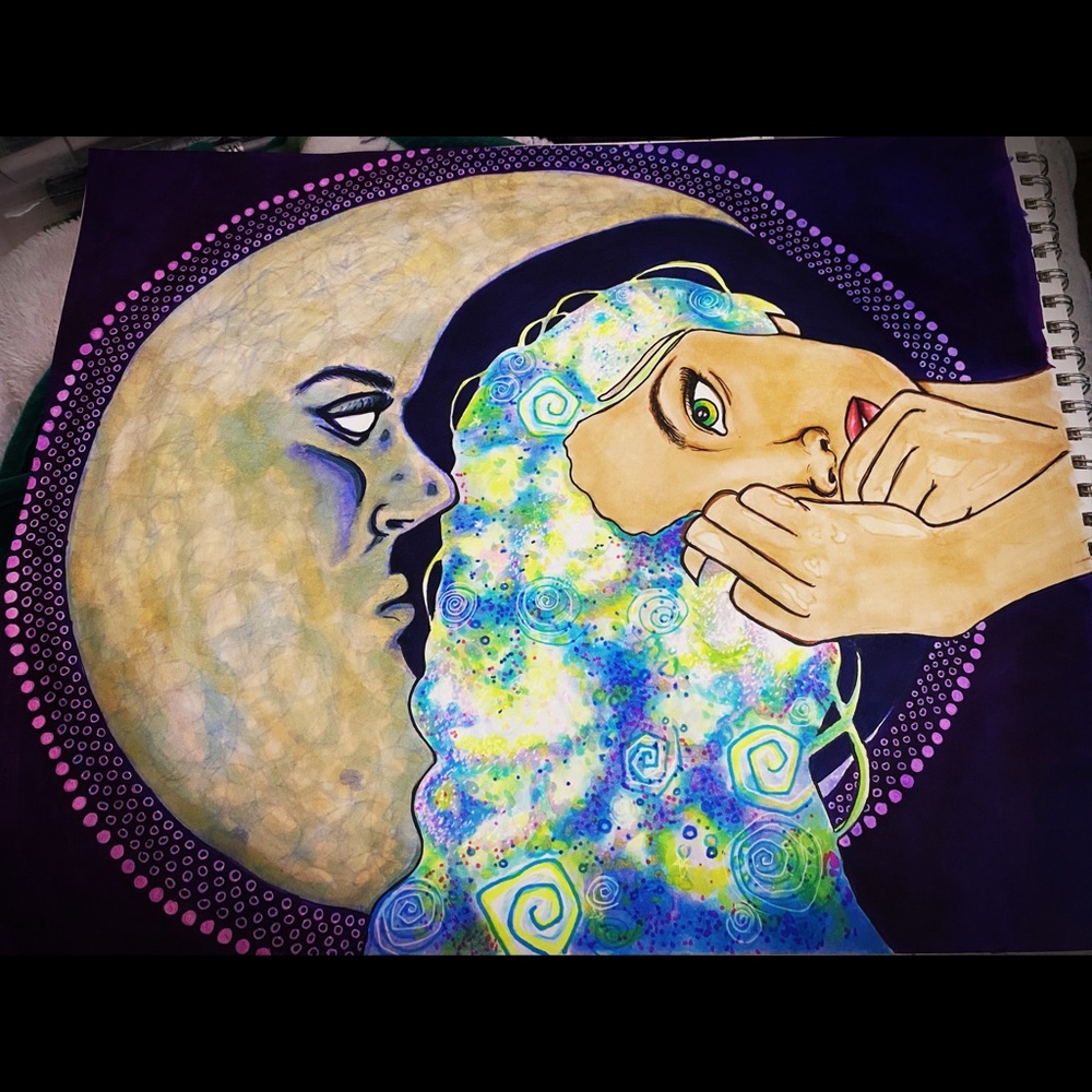 Art - Picture 2 of 16
